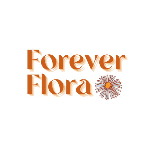 Forever Flora Gift Card