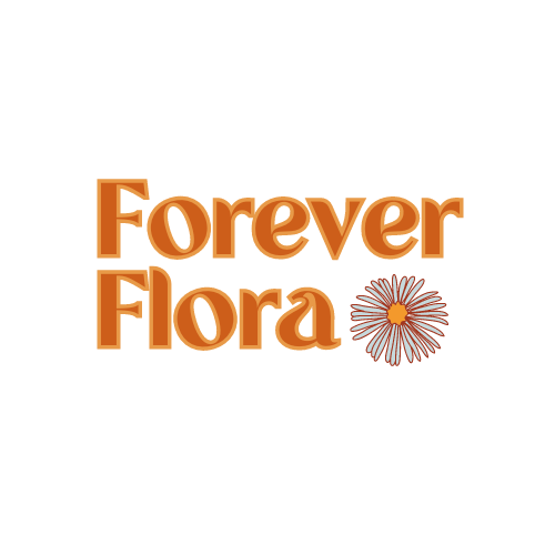 Forever Flora | Mandurah Florist